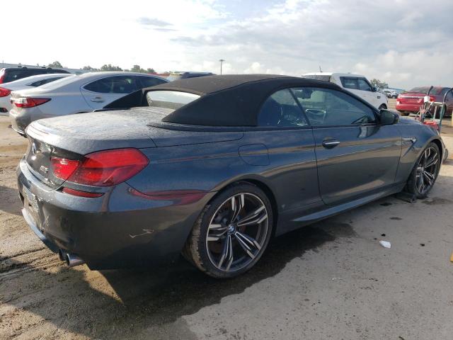 WBSLZ9C59EDZ78472 BMW M6