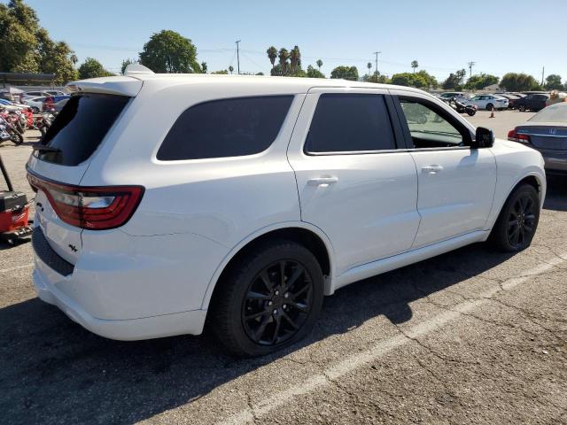 1C4SDJCT1HC659966 Dodge Durango R/t
