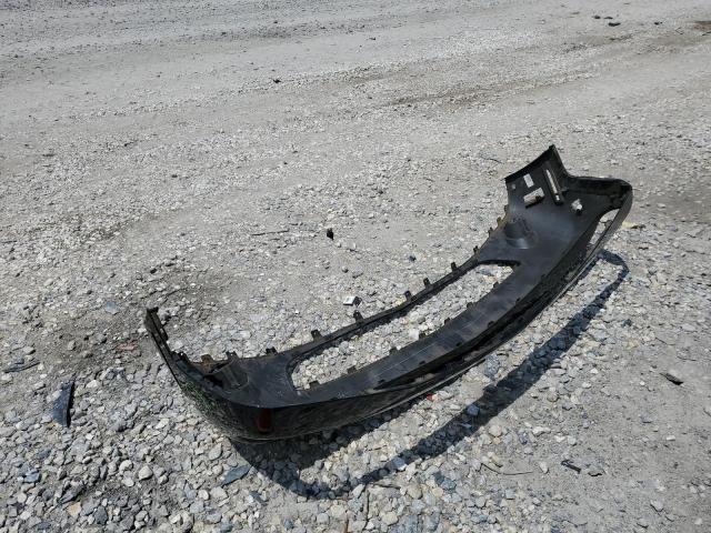 2C3CDZFJXKH524801 Dodge Challenger R/t Scat Pack