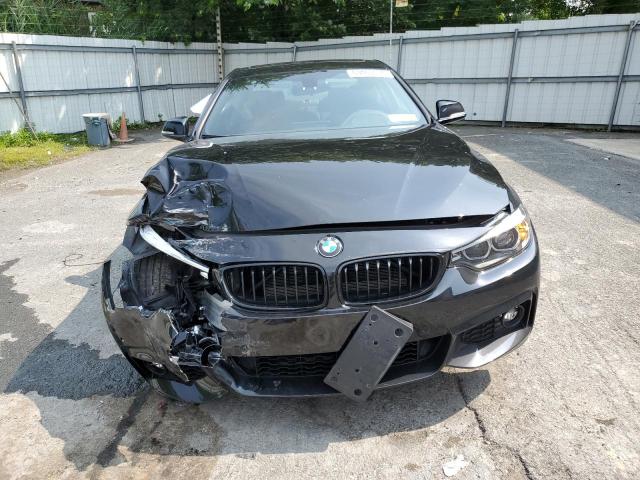 WBA4W9C53KAG89895 BMW 440XI