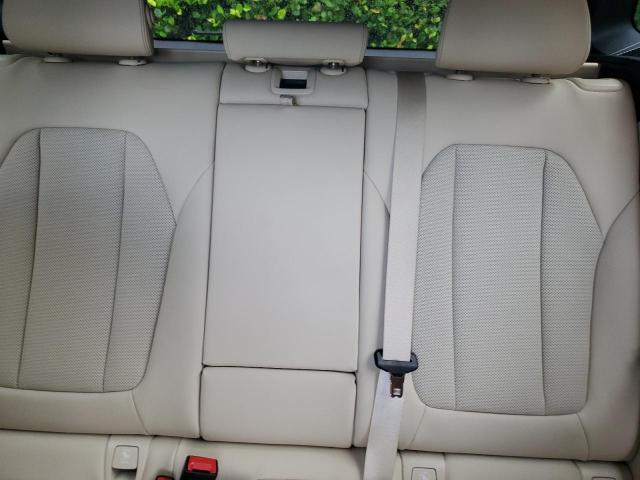 5UX43DP04N9L39755 BMW X3 Sdrive30i