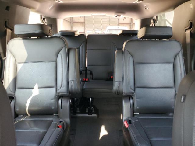 1GKS2DKL8MR301333 GMC YUKON DENALI