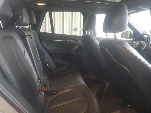 WBXHT3Z38H4A56349 BMW X1 Xdrive28i