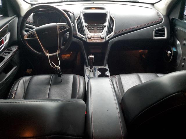 2GKFLUE39F6421179 GMC Terrain Denali