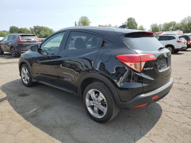 3CZRU5H74GM732479 Honda Hr-v Exl