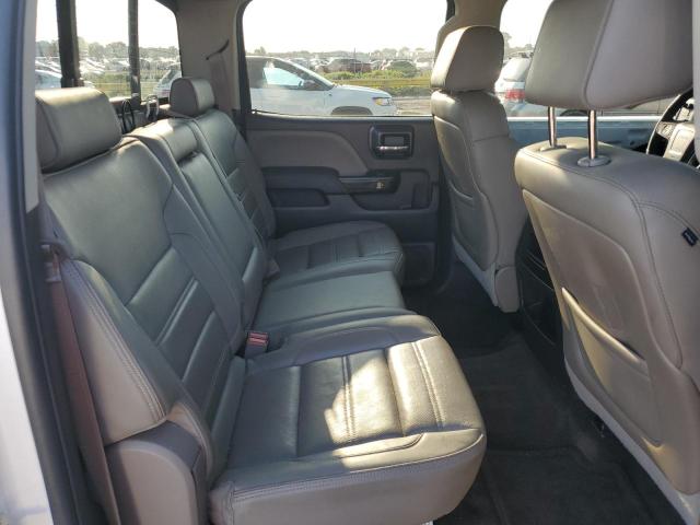 3GTU2WEC8EG506292 GMC Sierra K1500 Denali