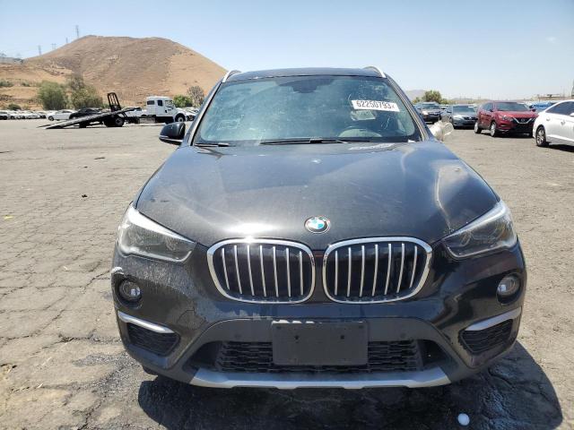 WBXHT3C38H5F78174 BMW X1 Xdrive28i