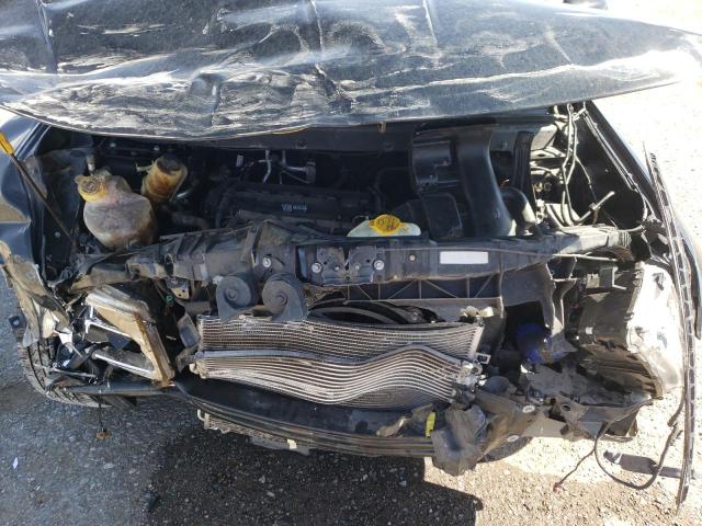 3C4PDCBB1KT798971 Dodge JOURNEY SE