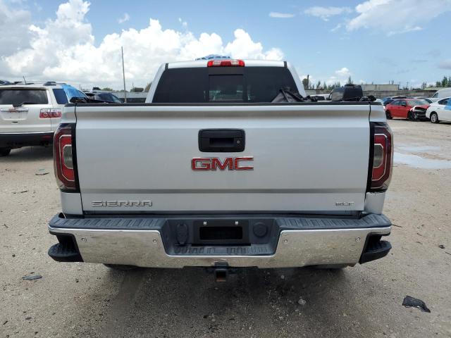 3GTP1NEC5GG170128 GMC Sierra C1500 Slt