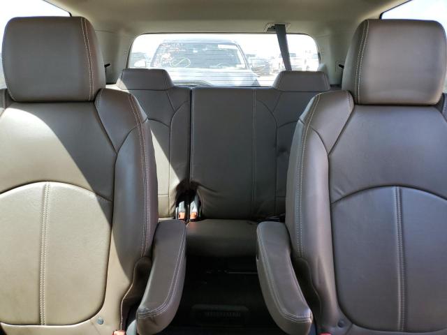 1GKKRSKD8FJ377712 GMC Acadia Slt-2