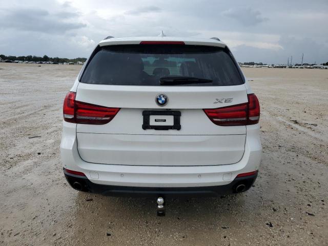 5UXKR0C58G0S93418 BMW X5 Xdrive35i