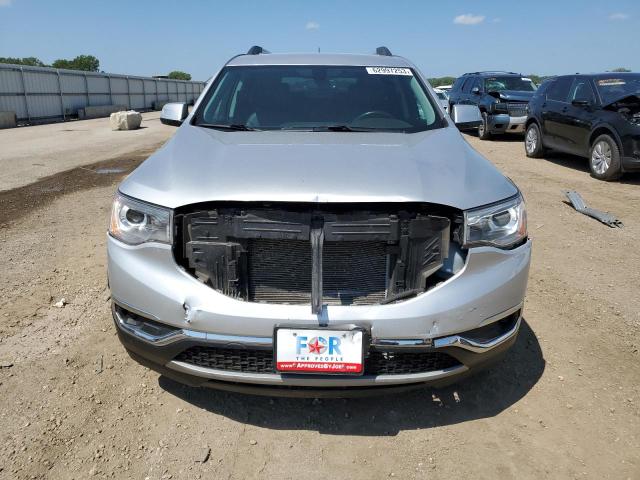 1GKKNULS4KZ233168 GMC Acadia Slt-1