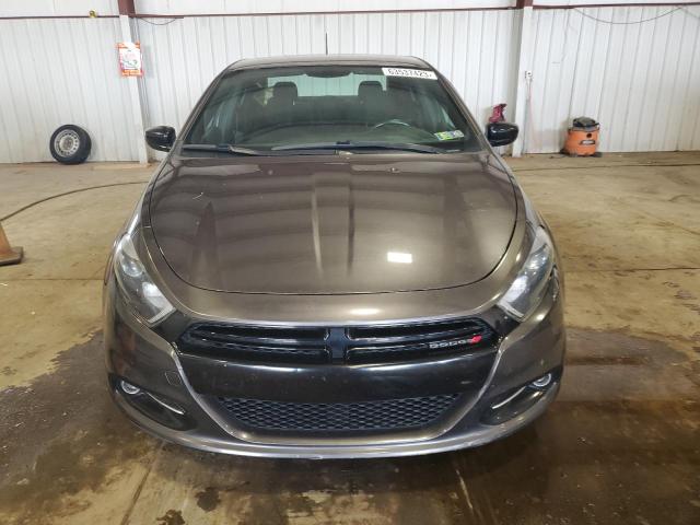 1C3CDFBB8ED906808 Dodge DART SXT