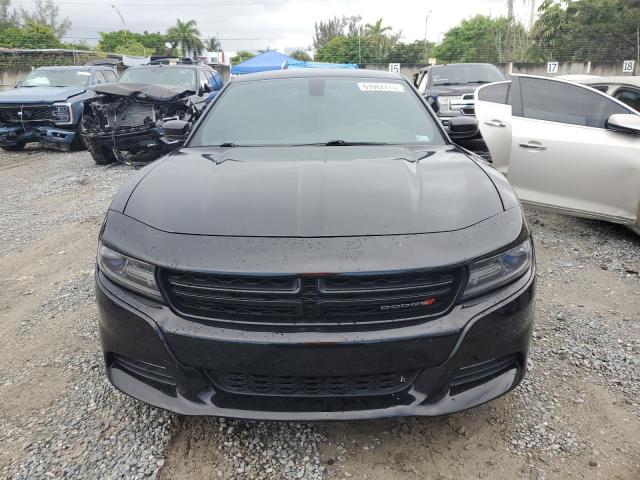 2C3CDXCT5GH115641 Dodge CHARGER R/T