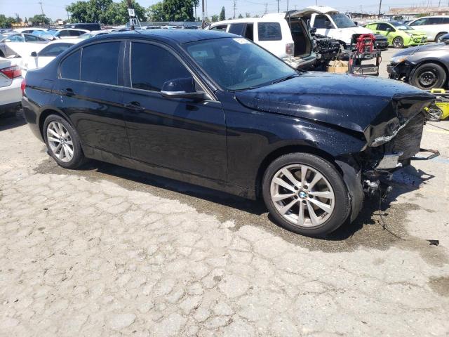 WBA8A9C59GK619333 BMW 320 I