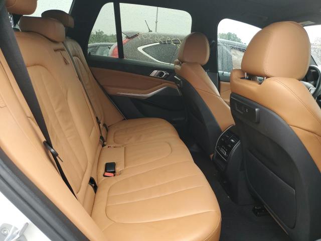 5UXCR6C51KLL37905 BMW X5 Xdrive40i