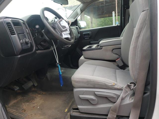 1GTN1TEC9EZ407583 GMC Sierra C1500
