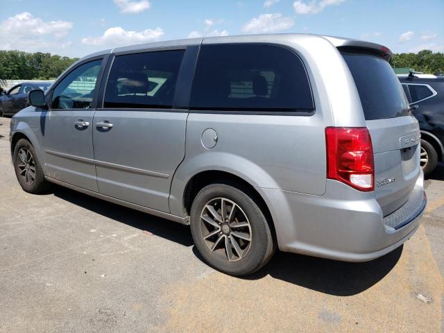 2C4RDGCG4FR518897 Dodge Grand Caravan Sxt