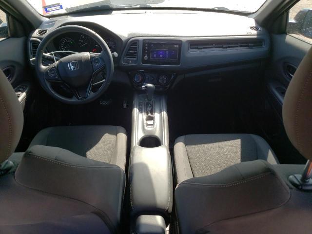 3CZRU5H13KG701405 Honda HR-V SPORT