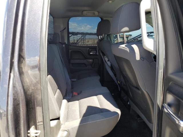 1GTR1UEH7EZ161524 GMC Sierra C1500 Sle