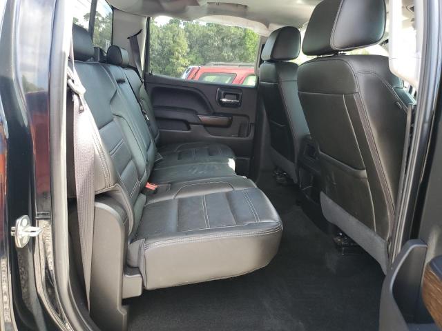 3GTU2PEJ7JG165823 GMC Sierra K1500 Denali