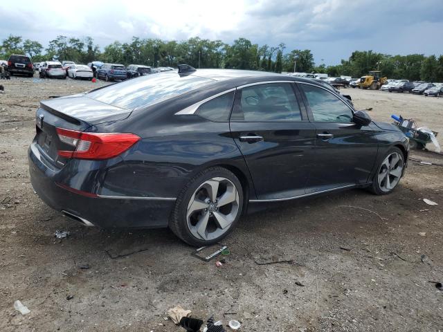 1HGCV1F98JA013182 Honda Accord Touring