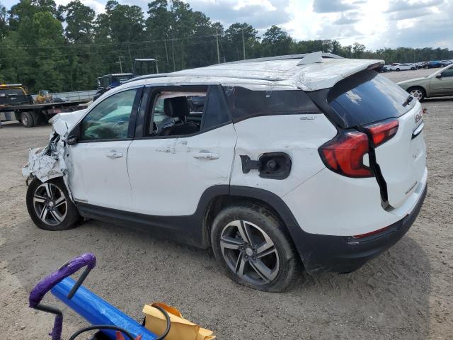 3GKALVEV2KL243557 GMC Terrain Slt