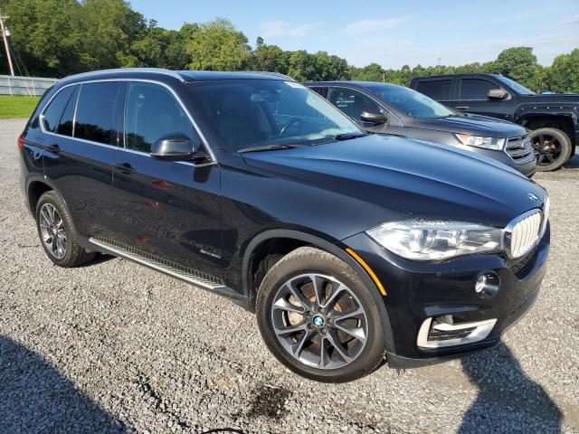 5UXKR6C57E0C02982 BMW X5 Xdrive50i