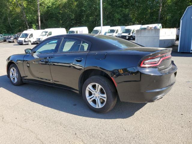 2C3CDXBG0LH235359 Dodge Charger Sxt