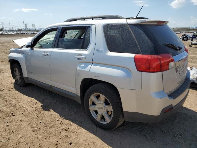 2GKALREK6E6185510 GMC Terrain Sle