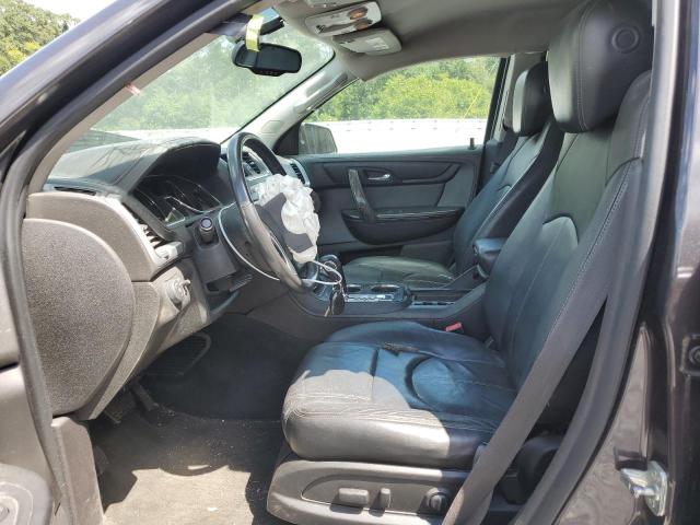 1GKKRRKD1EJ146741 GMC Acadia Slt-1