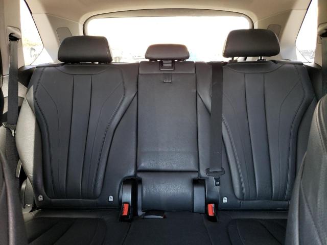 5UXKR6C53F0J75648 BMW X5 Xdrive50i