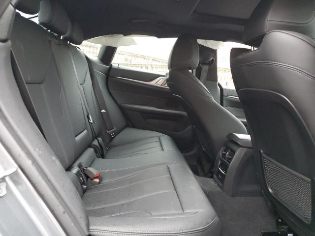 WBA73AV08PFP43062 BMW 430xi Gran Coupe