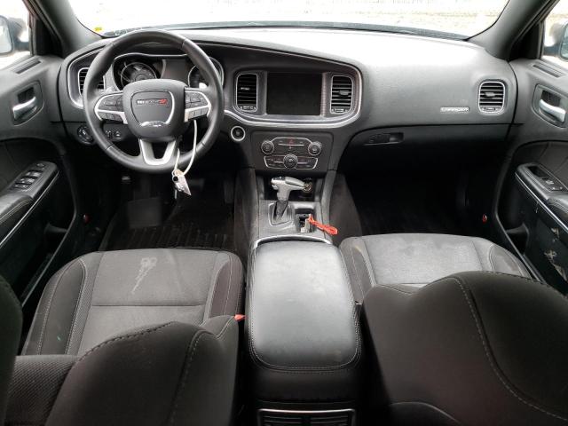 2C3CDXJG1GH144429 Dodge Charger Sxt