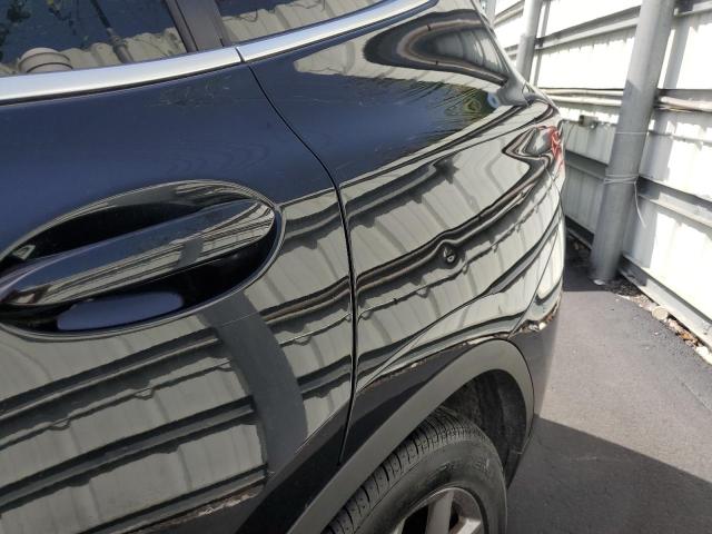 5UX43DP06N9L39658 BMW X3 Sdrive30i