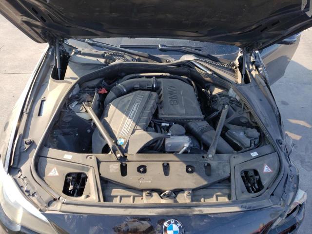 WBA5B1C5XED480347 BMW 535 I