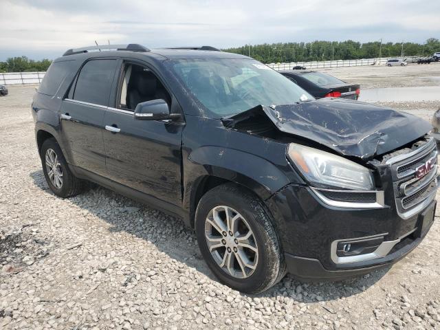 1GKKRRKD4FJ262369 GMC Acadia Slt-1