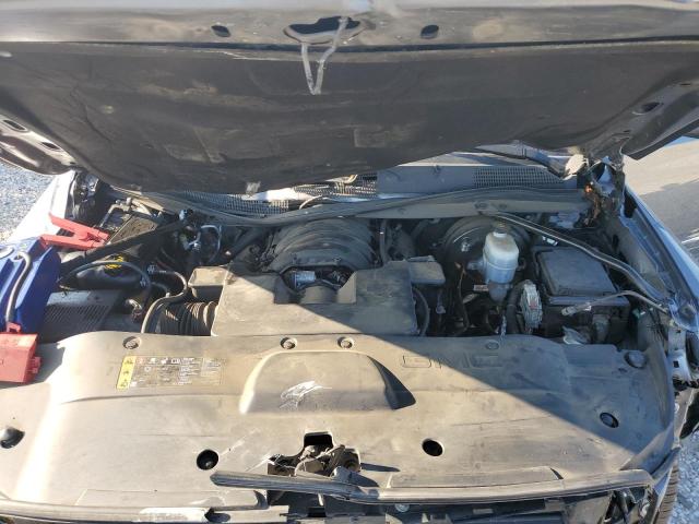 1GKS2CKJ3JR405104 GMC YUKON DENALI