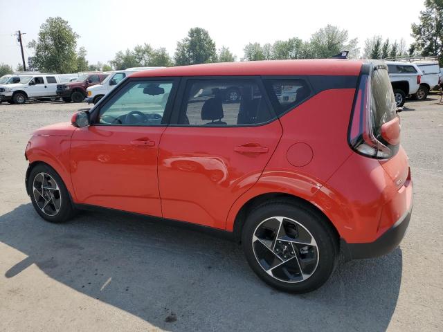 KNDJ33AU1P7203432 KIA SOUL EX