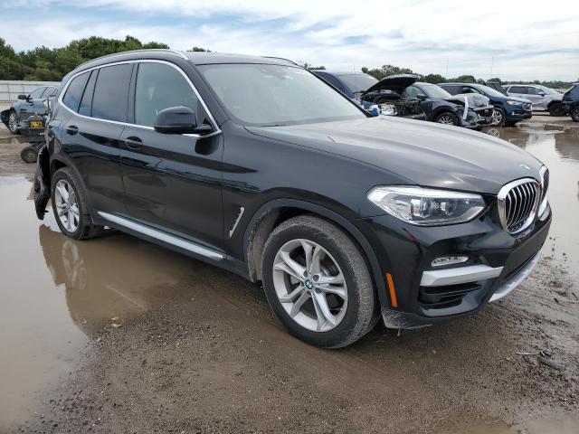 5UXTR7C5XKLF34368 BMW X3 Sdrive30i