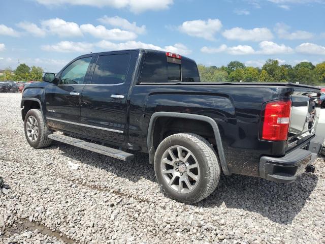 3GTU2WEJ6FG406823 GMC Sierra K1500 Denali