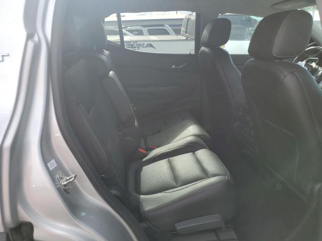 1GKKNMLS9KZ117626 GMC Acadia Slt-1