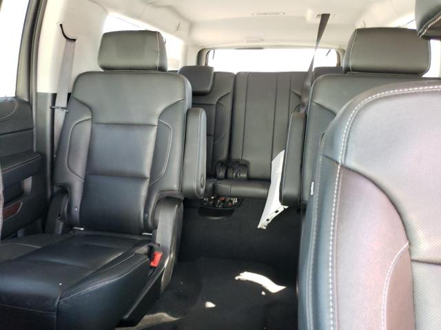 1GKS2GKC0LR207818 GMC Yukon Xl K1500 Slt