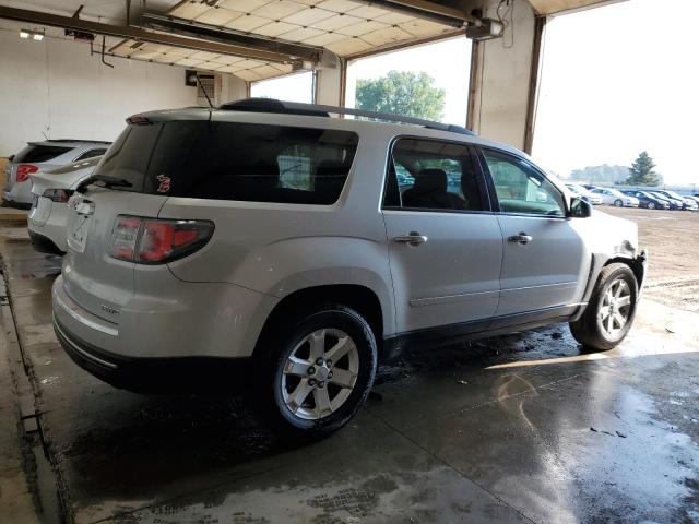 1GKKVNED5EJ332721 GMC ACADIA SLE