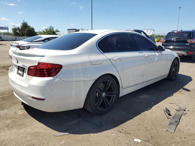 WBA5A5C56FD518667 BMW 528 I