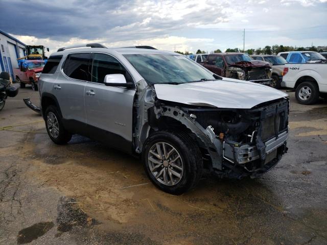 1GKKNLLS5KZ242374 GMC ACADIA SLE