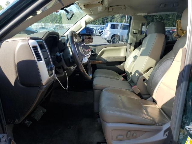 3GTP1VEC8EG514225 GMC Sierra C1500 Slt