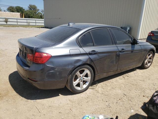WBA3C1C55EK108754 BMW 328 I Sulev