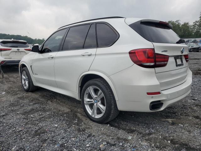 5UXKT0C52G0S77717 BMW X5 Xdr40e
