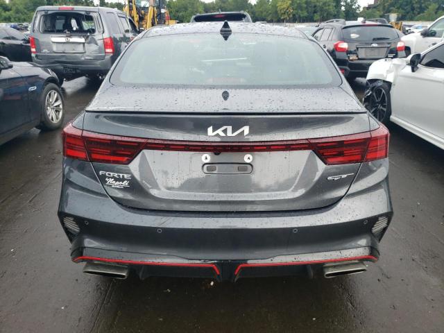 3KPF44AC6PE523894 KIA FORTE GT